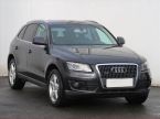 Audi Q5 - fotka číslo 0