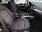 Audi Q5 - fotka číslo 8