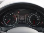 Audi Q5 - fotka číslo 10