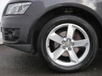 Audi Q5 - fotka číslo 14