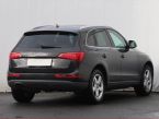 Audi Q5 - fotka číslo 4