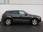 Audi Q5 - fotka číslo 5