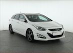 Hyundai i40 - fotka číslo 0