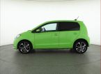 Škoda Citigo - fotka číslo 2