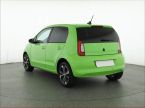 Škoda Citigo - fotka číslo 3