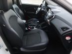 Hyundai ix35 - fotka číslo 8