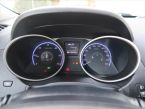 Hyundai ix35 - fotka číslo 10