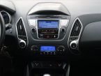 Hyundai ix35 - fotka číslo 11