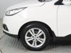 Hyundai ix35 - fotka číslo 13