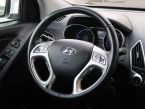 Hyundai ix35 - fotka číslo 16
