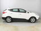 Hyundai ix35 - fotka číslo 5