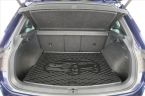 Volkswagen Tiguan - fotka číslo 10