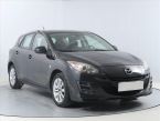 Mazda 3 - fotka číslo 0