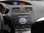 Mazda 3 - fotka číslo 11