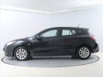 Mazda 3 - fotka číslo 2