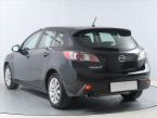 Mazda 3 - fotka číslo 3