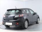 Mazda 3 - fotka číslo 4