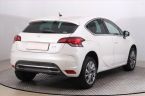 Citroën DS4 - fotka číslo 4