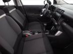 Citroën C3 Aircross - fotka číslo 6