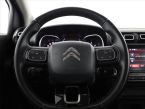 Citroën C3 Aircross - fotka číslo 7