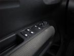 Citroën C3 Aircross - fotka číslo 13