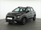 Citroën C3 Aircross - fotka číslo 1