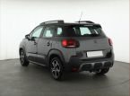 Citroën C3 Aircross - fotka číslo 3