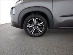 Citroën C3 Aircross - fotka číslo 16