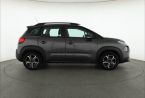 Citroën C3 Aircross - fotka číslo 5