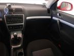 Škoda Octavia - fotka číslo 7