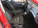 Škoda Octavia - fotka číslo 8