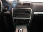 Škoda Octavia - fotka číslo 11