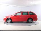 Škoda Octavia - fotka číslo 2
