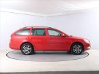 Škoda Octavia - fotka číslo 5