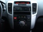 Kia Venga - fotka číslo 11