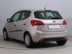Kia Venga - fotka číslo 3