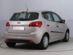 Kia Venga - fotka číslo 4