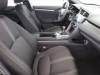 Honda Civic - fotka číslo 6