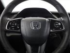 Honda Civic - fotka číslo 7