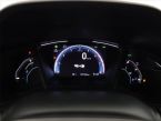 Honda Civic - fotka číslo 8