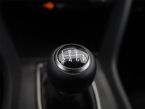 Honda Civic - fotka číslo 11