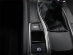 Honda Civic - fotka číslo 12