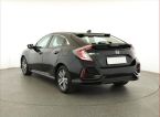Honda Civic - fotka číslo 3
