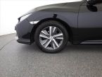 Honda Civic - fotka číslo 17