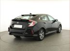 Honda Civic - fotka číslo 4