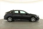 Honda Civic - fotka číslo 5