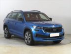 Škoda Kodiaq - fotka číslo 0