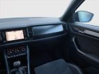 Škoda Kodiaq - fotka číslo 7
