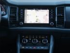 Škoda Kodiaq - fotka číslo 11
