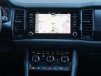 Škoda Kodiaq - fotka číslo 11